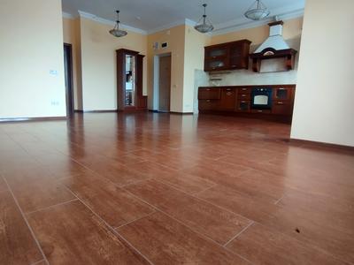 квартира по адресу лесі українки, 14