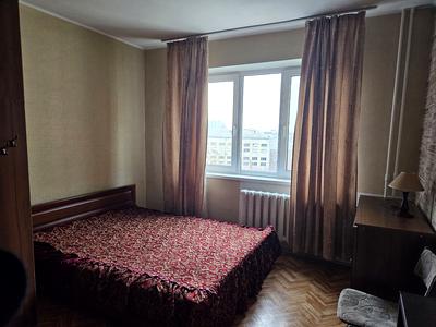 квартира по адресу Ивашкевича Ярослава ул., 3