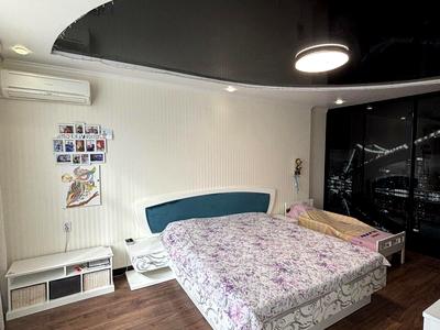 квартира за адресою Середня вул., 24 к3