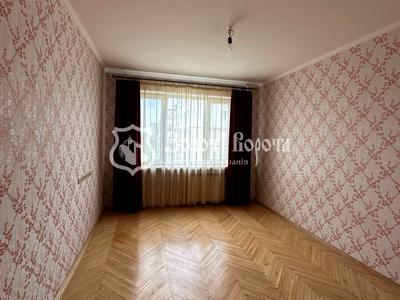 квартира по адресу Воскресенский просп. (Перова), 48-А