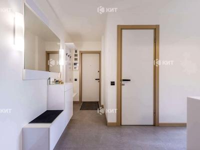 квартира за адресою Зернова вул., 53д