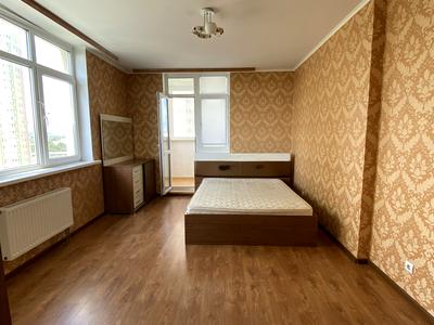 квартира по адресу Воскресенская ул., 16-В