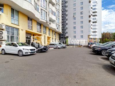 квартира за адресою Світла вул., 3д