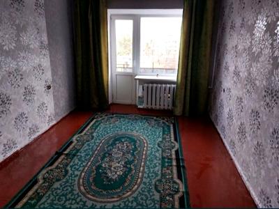 квартира за адресою Пляжна вул., 15