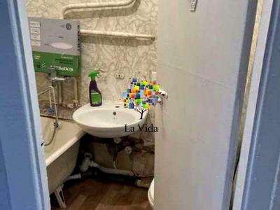 квартира по адресу Елены Телиги ул., 15