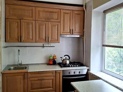 квартира за адресою Солом'янська вул., 29
