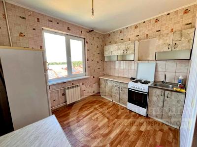 квартира за адресою Соснова вул., 8