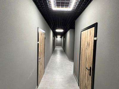 квартира за адресою Дача Ковалевського вул., 5