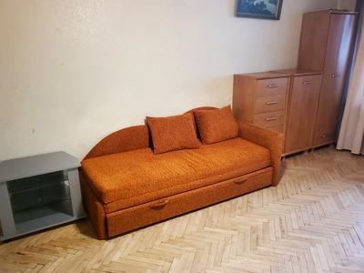 квартира за адресою Науки просп., 9