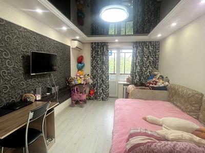 квартира по адресу Маяковського, 8
