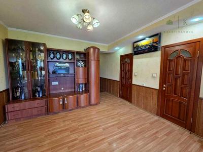 квартира по адресу Юбилейный просп. (50-летия ВЛКСМ), 61Д
