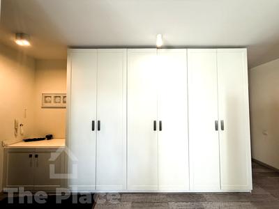 квартира за адресою Регенераторна вул., 4к2