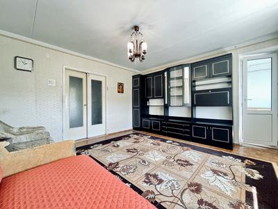 квартира за адресою Святоюріївська вул., 10/2