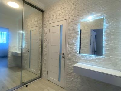 квартира за адресою Київ, Повітряних Сил просп. (Повітрофлотський), 56