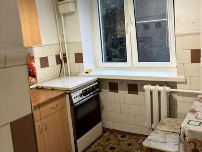 квартира за адресою Миру просп., 80/5