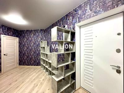 квартира за адресою Метрологічна вул., 58-А
