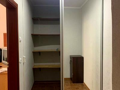 квартира по адресу Кургузова ул., 11-Б