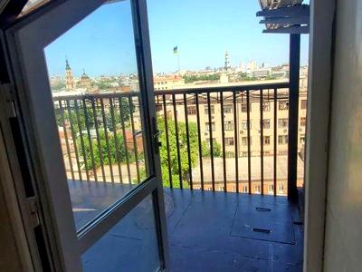 квартира за адресою Ярославська вул., 25а