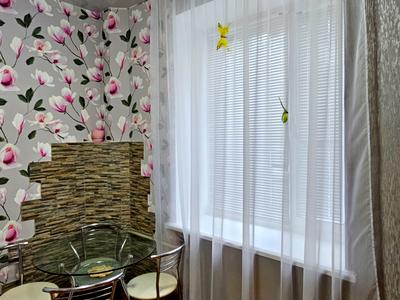 квартира за адресою Конституції просп., 40