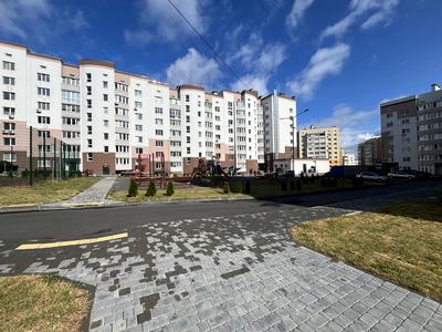 квартира за адресою Олександрівська вул., 7