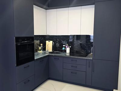 квартира за адресою Митрополита Василя Липківського вул. (Урицького), 38