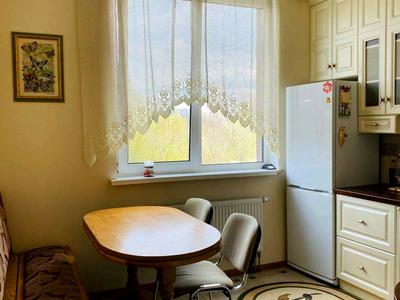 квартира по адресу Юлии Здановской ул. (Ломоносова), 46/1