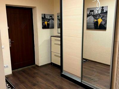 квартира за адресою Петра Калнишевського вул. (Михайла Майорова), 8