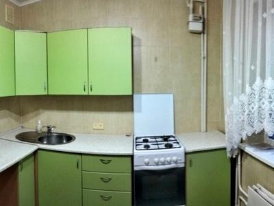 квартира по адресу Свободи просп. (Прокофʼєва), 35