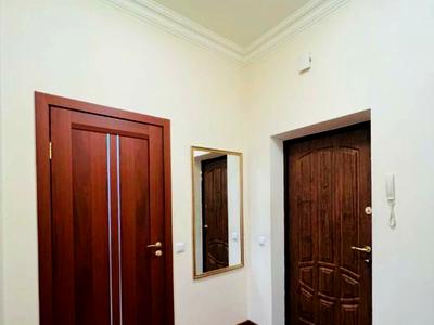 квартира за адресою Богдана Хмельницького вул., 10