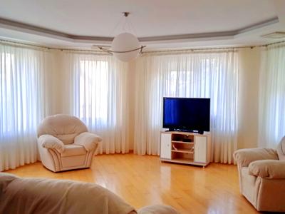 квартира за адресою Пріорська вул. (Полупанова), 10