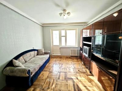 квартира по адресу Романа Ратушного ул. (Волгоградська), 15