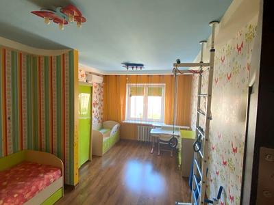 квартира за адресою Петра Григоренка просп., 18-А