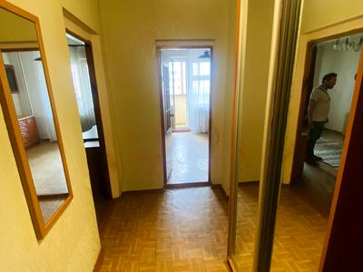 квартира по адресу Ларисы Руденко ул., 21