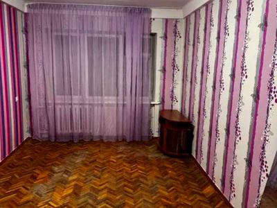 квартира за адресою Депутатська вул., 32