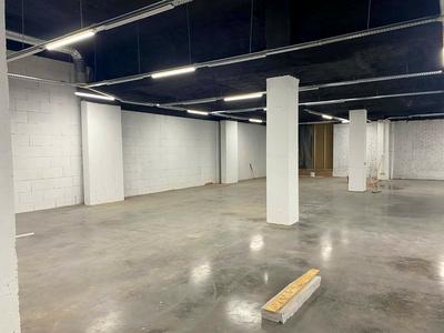 паркомісце за адресою Данила Щербаківського вул. (Щербакова), 52