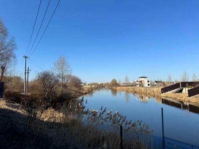будинок за адресою Виноградна вул., 2