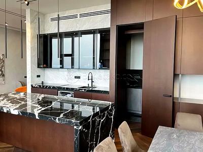 квартира за адресою Морська вул., 8