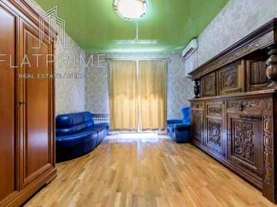 квартира по адресу Златоустовская ул., 23