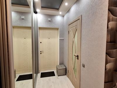 квартира за адресою Регенераторна вул., 4