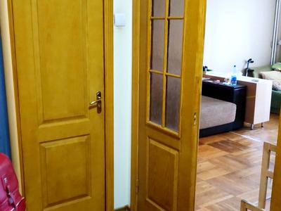 квартира за адресою Лікаря Зіновія Красовицького пров. (Промисловий), 6