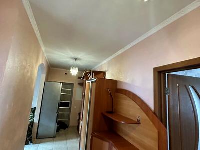 квартира по адресу Сергея Данченко ул., 32