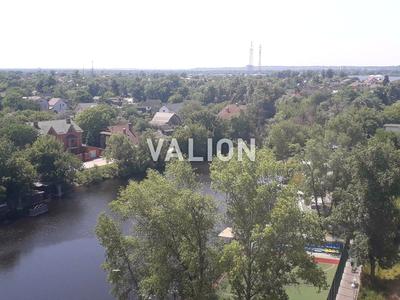 квартира за адресою Центральна вул., 21-А