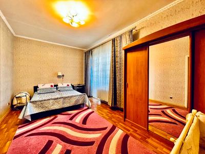 квартира по адресу Академика Барабашова ул., 32