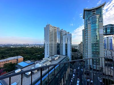 квартира по адресу Новоселицкая ул., 10