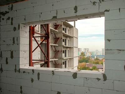 квартира за адресою Молочна вул. (Кірова), 56