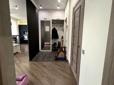 квартира за адресою Клочківська вул., 101ж