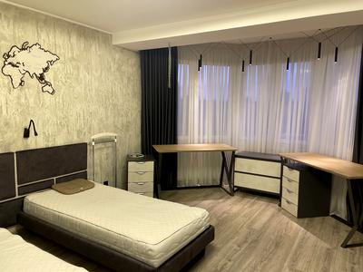 квартира за адресою Шевченка вул., 46