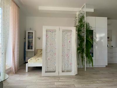 квартира за адресою Грецька вул., 2