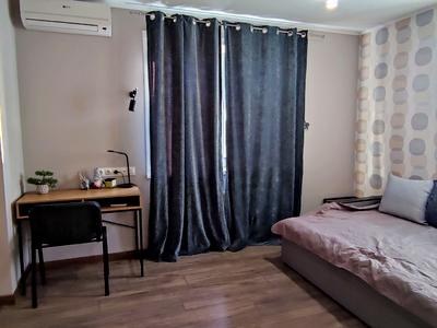 будинок за адресою Козацька вул., 5