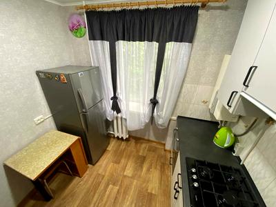 квартира за адресою Севастопольська вул., 26